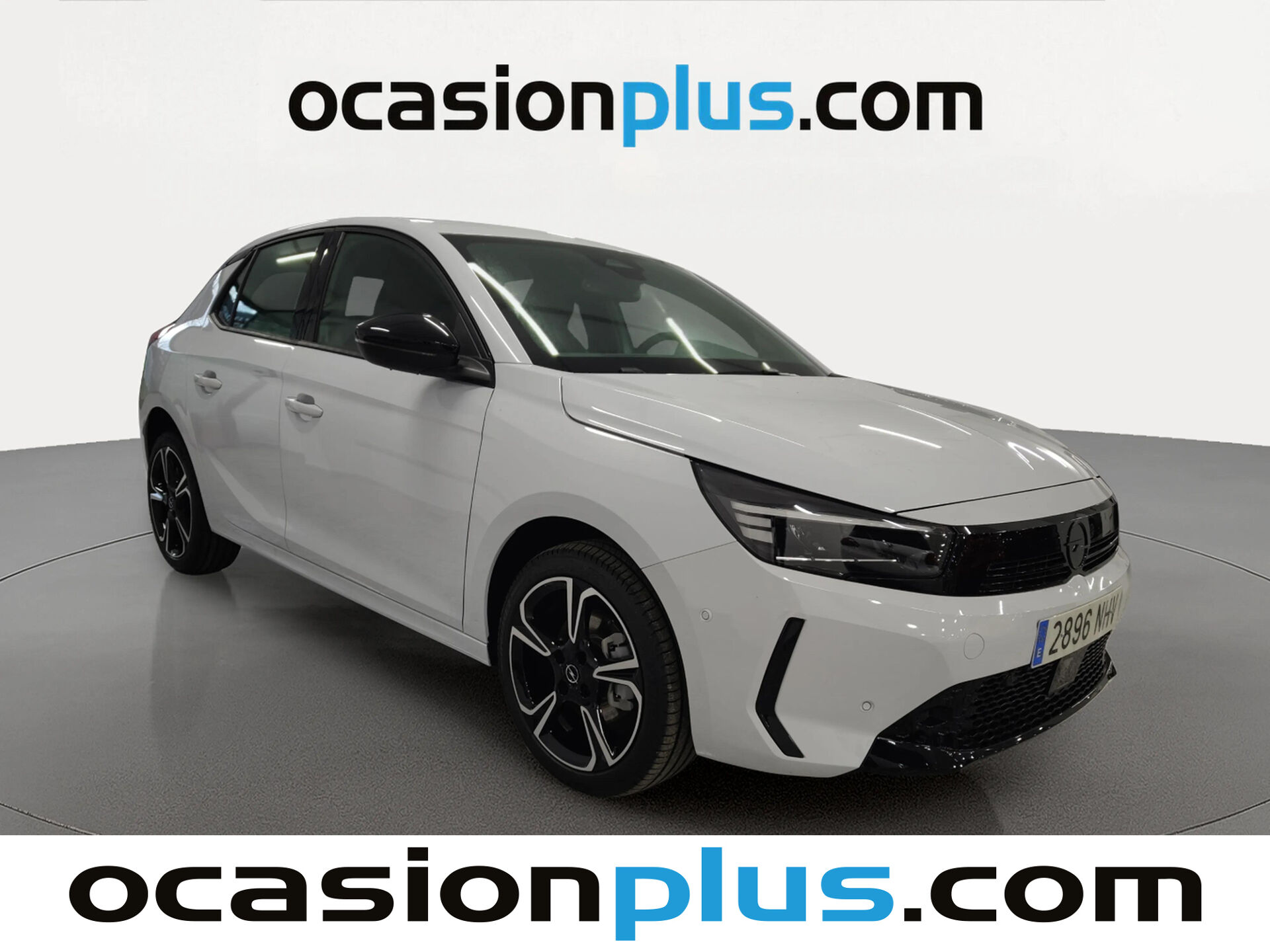 Imagen 2 de OPEL Corsa