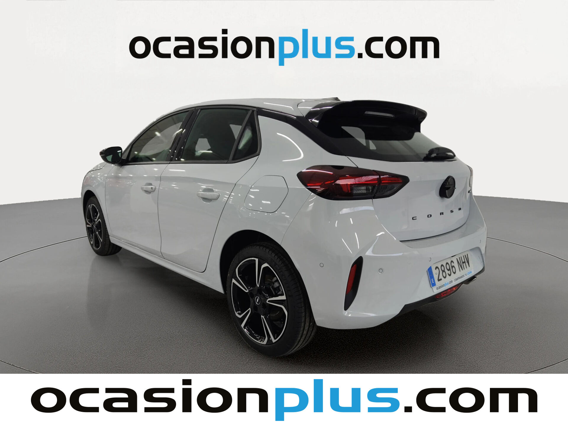 Imagen 3 de OPEL Corsa