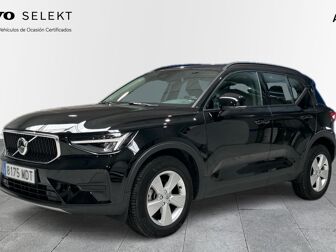 Imagen de VOLVO XC40 T2 Essential