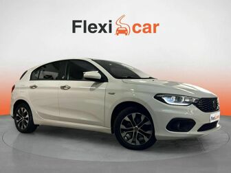 Imagen de FIAT Tipo 1.3 Multijet II Mirror