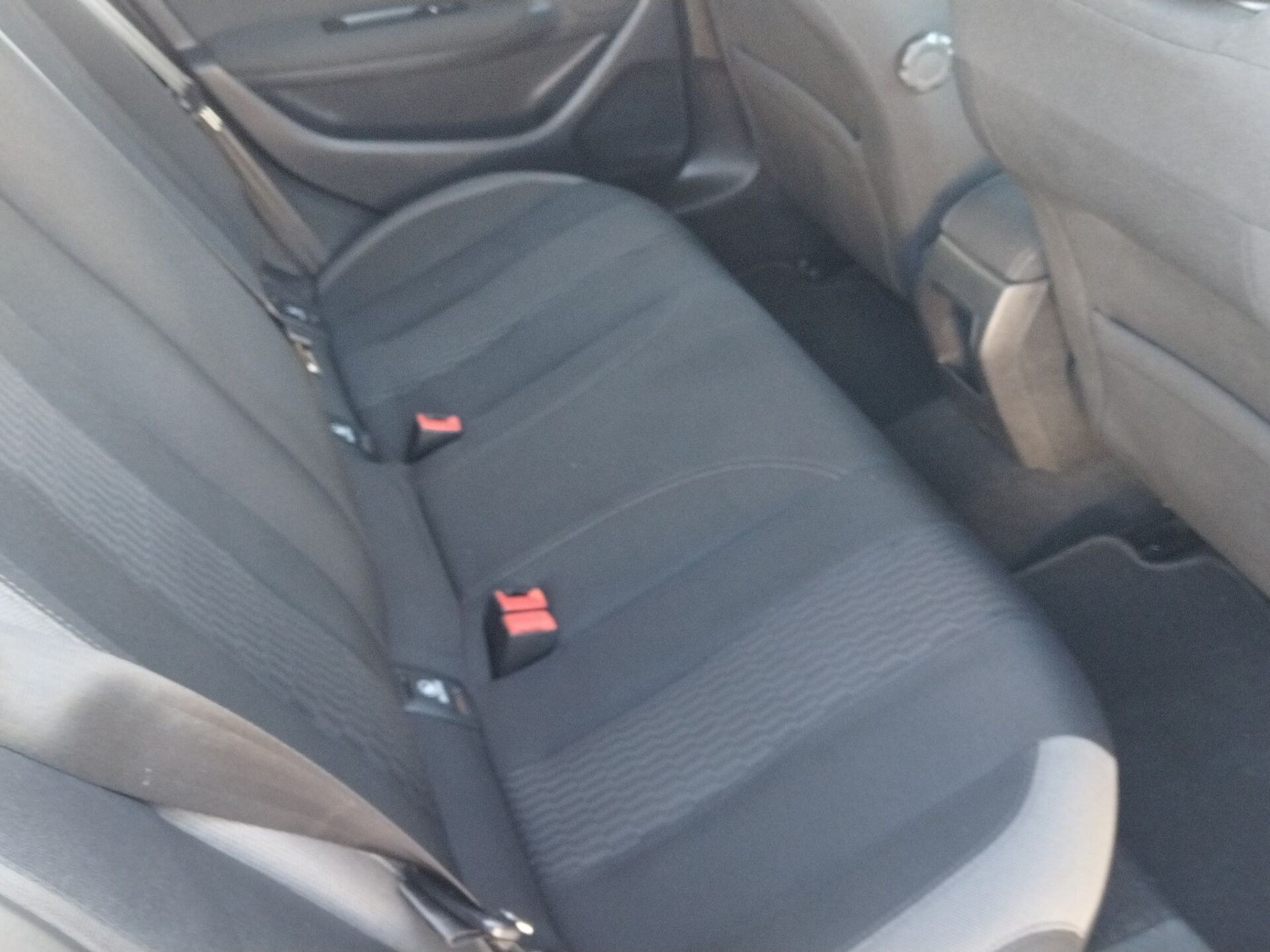 Imagen 2 de PEUGEOT 308