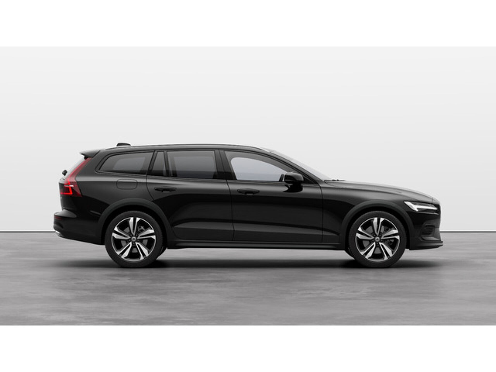 Imagen 2 de VOLVO V60 Cross Country