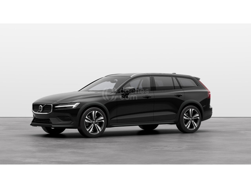 Foto del VOLVO V60 Cross Country B4 Core AWD Aut.