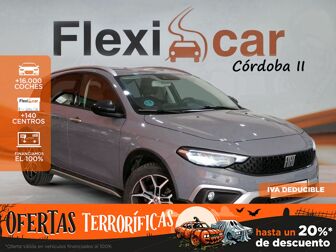 Imagen de FIAT Tipo 1.0 City Cross