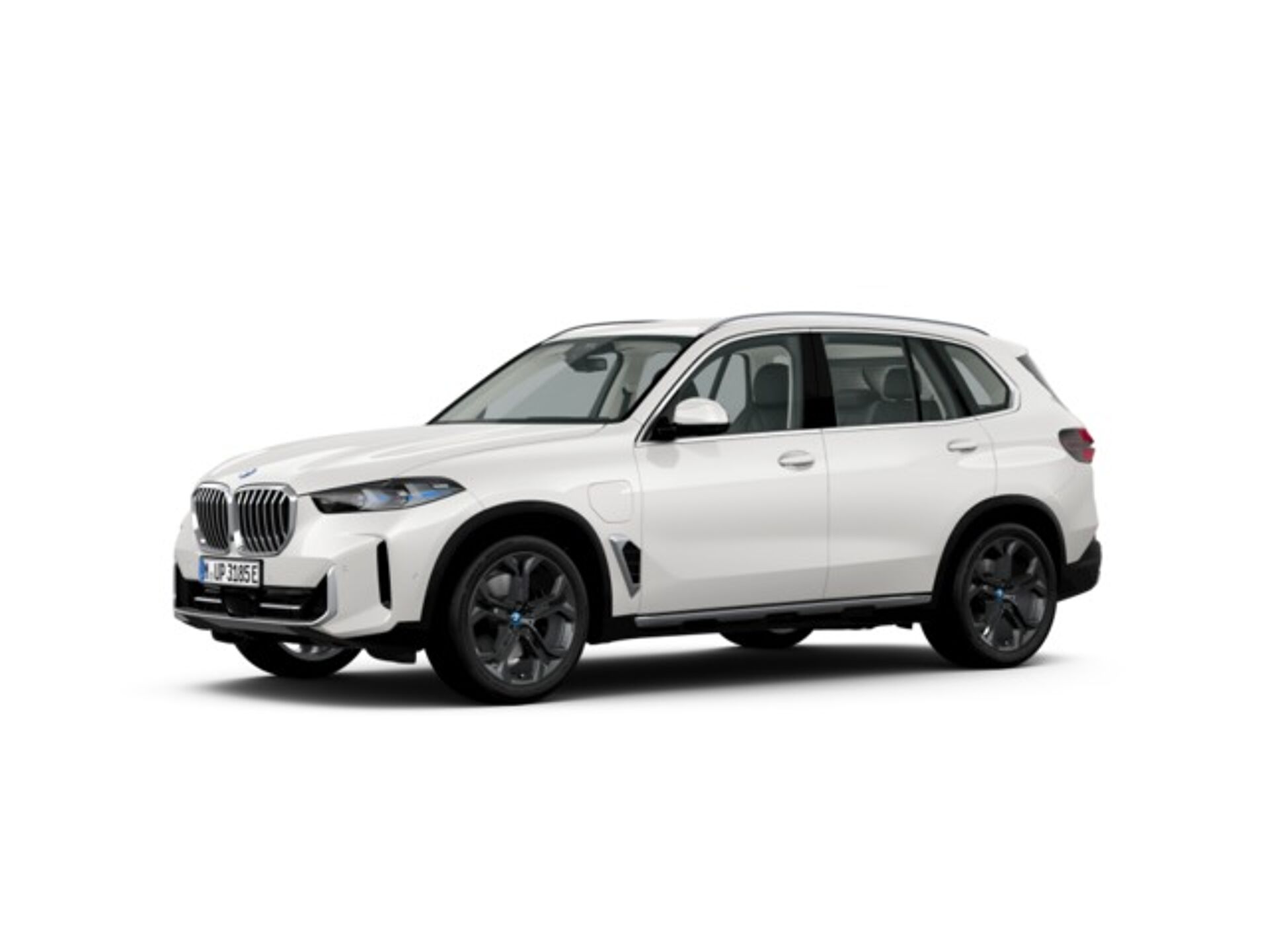 Imagen 2 de BMW X5