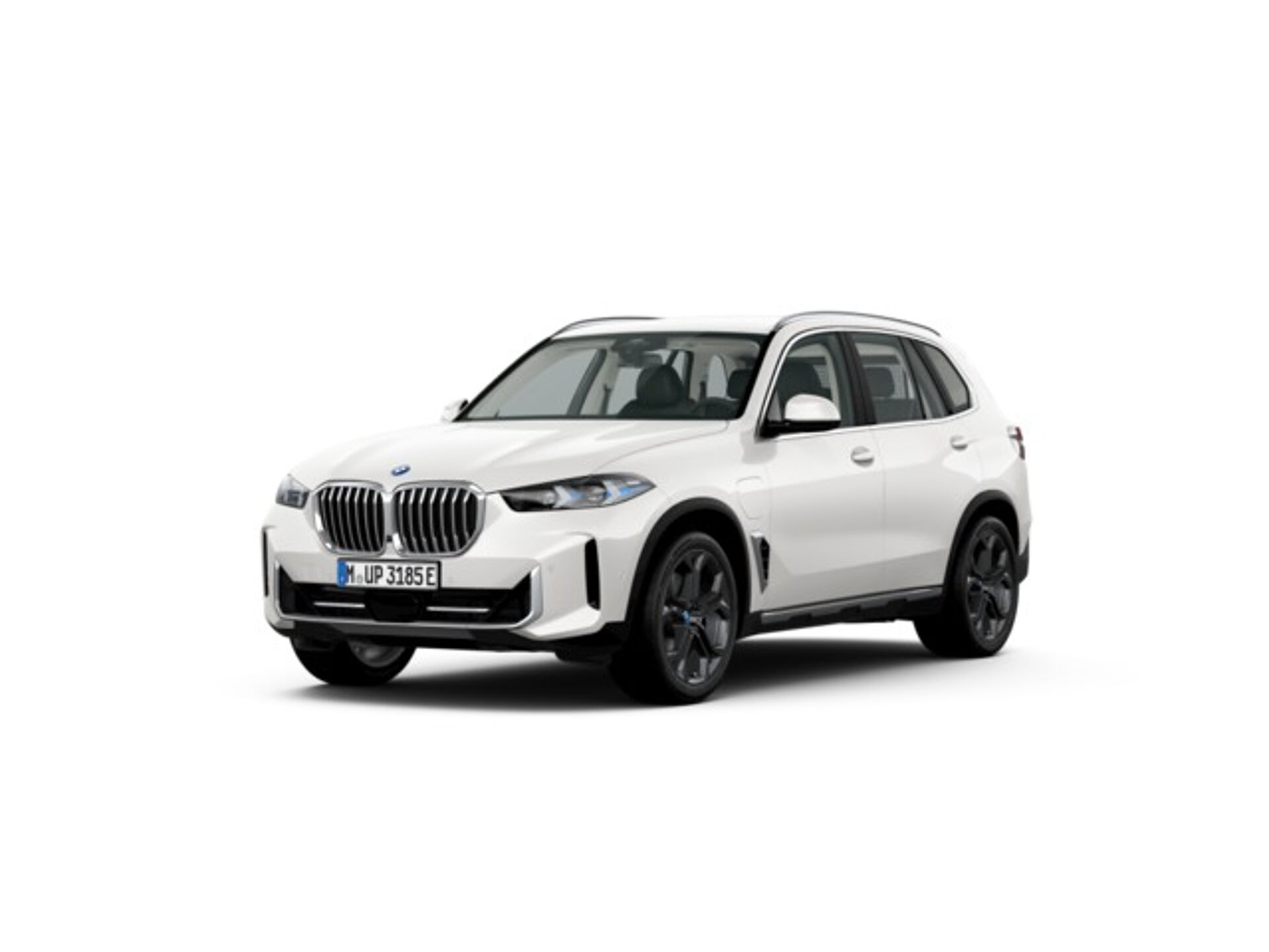 Imagen 3 de BMW X5