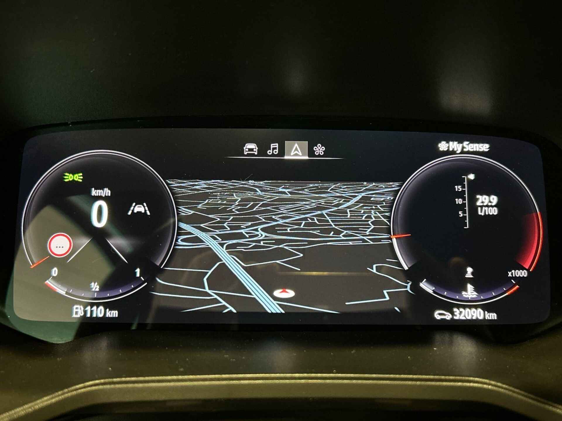 Imagen 3 de RENAULT Clio