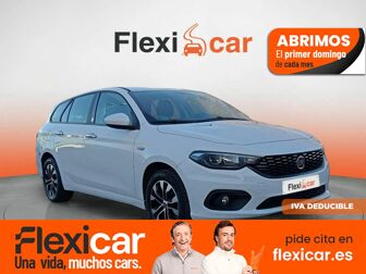 Imagen de FIAT Tipo