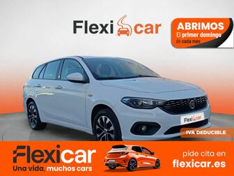 Imagen de FIAT Tipo SW 1.3 Multijet II Mirror