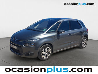 Imagen de CITROEN C4 Picasso 2.0BlueHDi Intensive 150