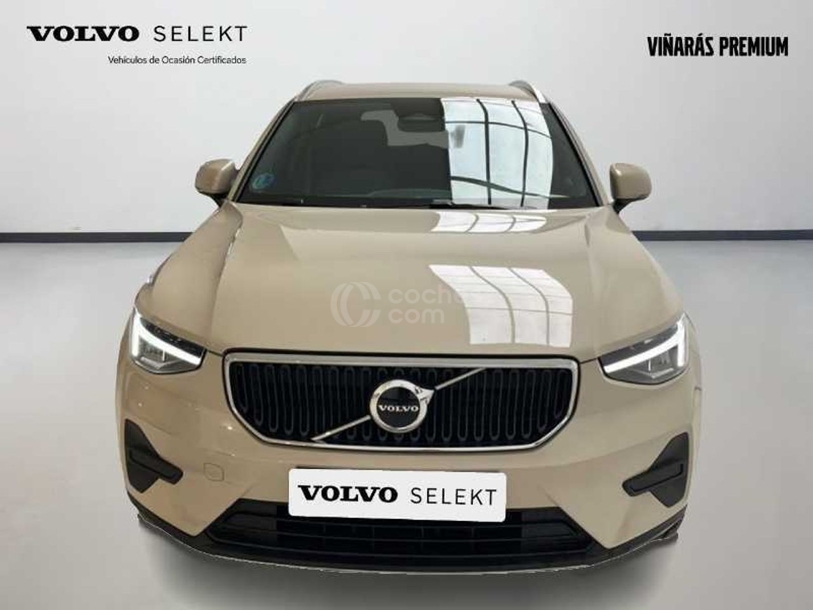 Foto del VOLVO XC40 B3 Core Aut.