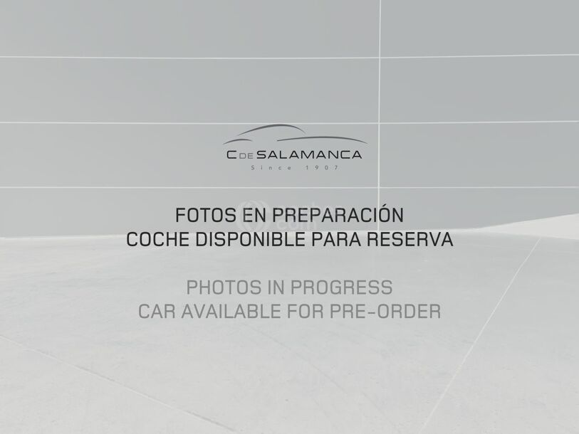 Foto del LAND ROVER Range Rover Sport 3.0 i6 PHEV Dynamic HSE 440