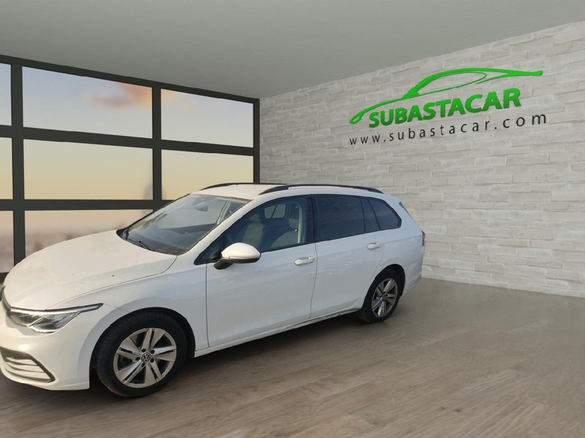 Imagen de VOLKSWAGEN Golf