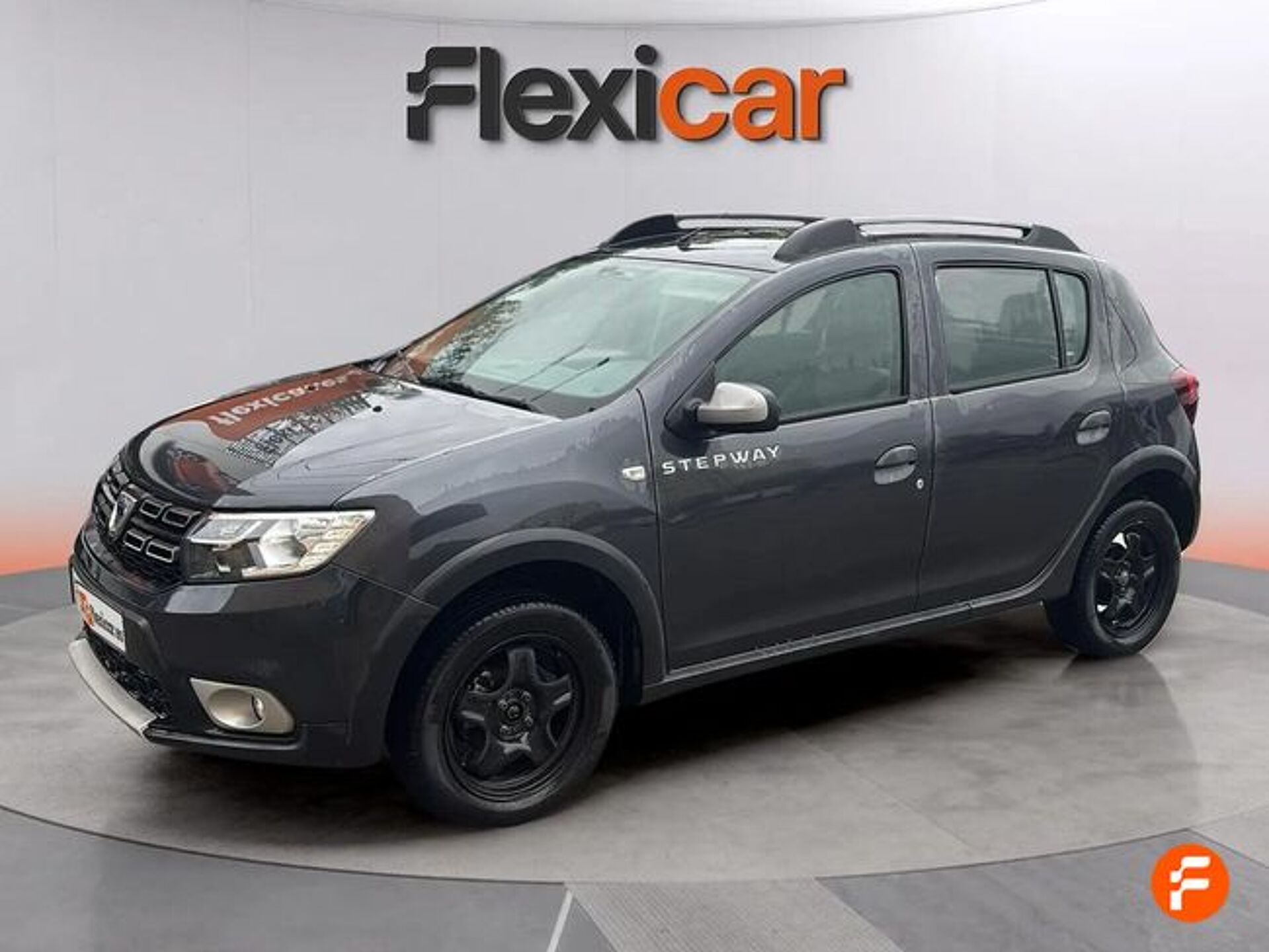 Imagen 3 de DACIA Sandero