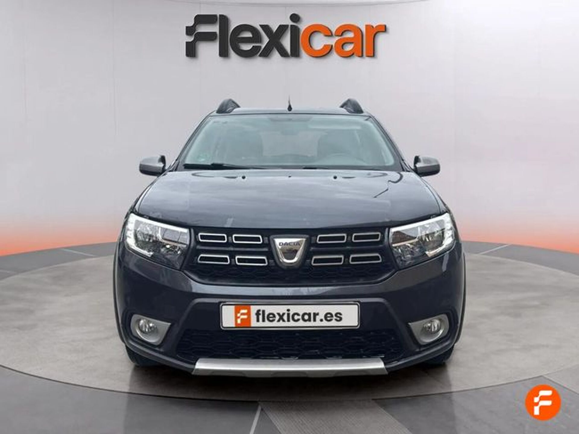 Imagen 2 de DACIA Sandero