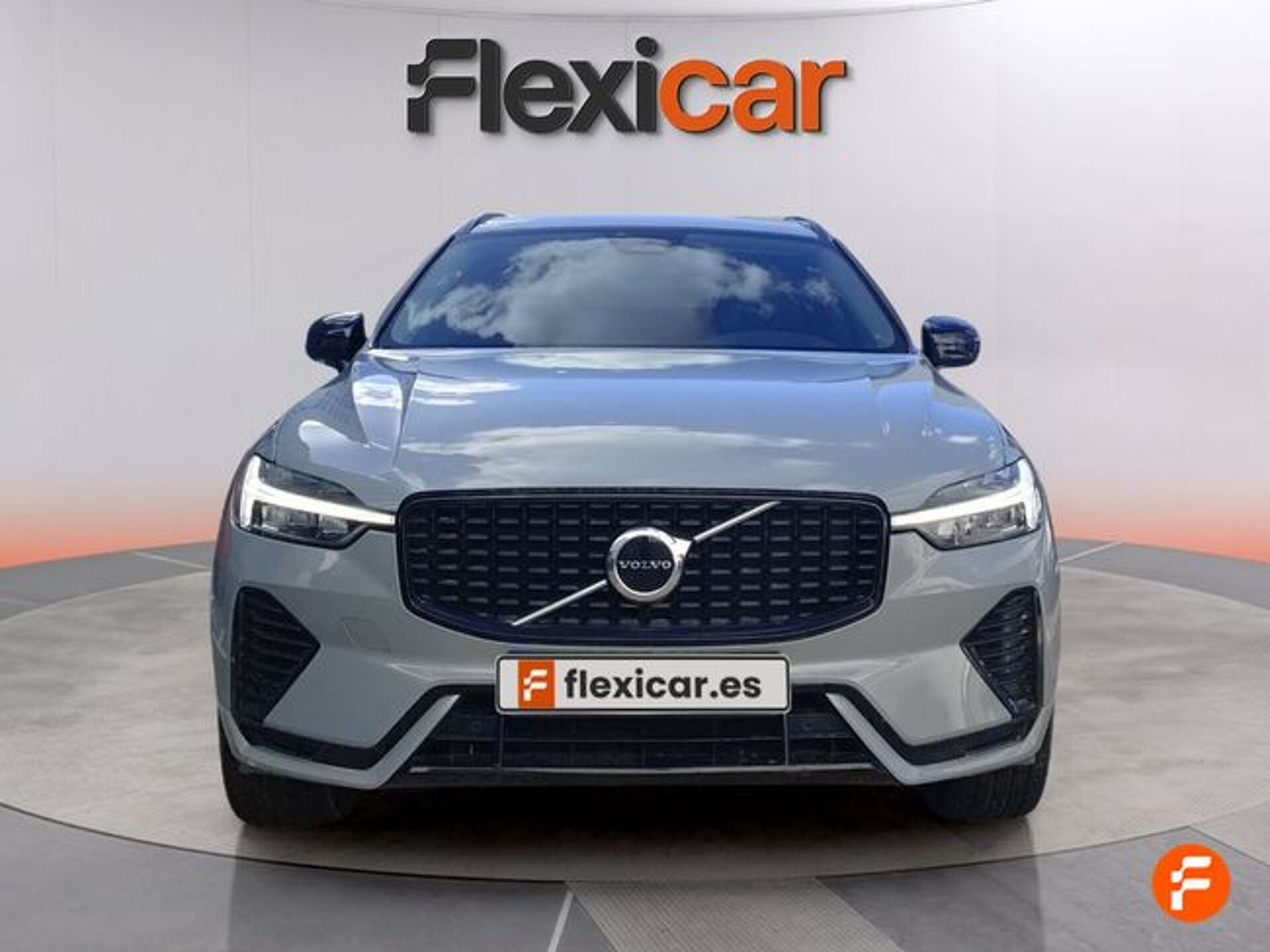Imagen 2 de VOLVO XC60