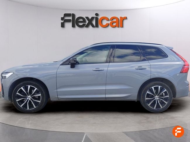 Foto del VOLVO XC60 B4 Plus Dark AWD Aut.