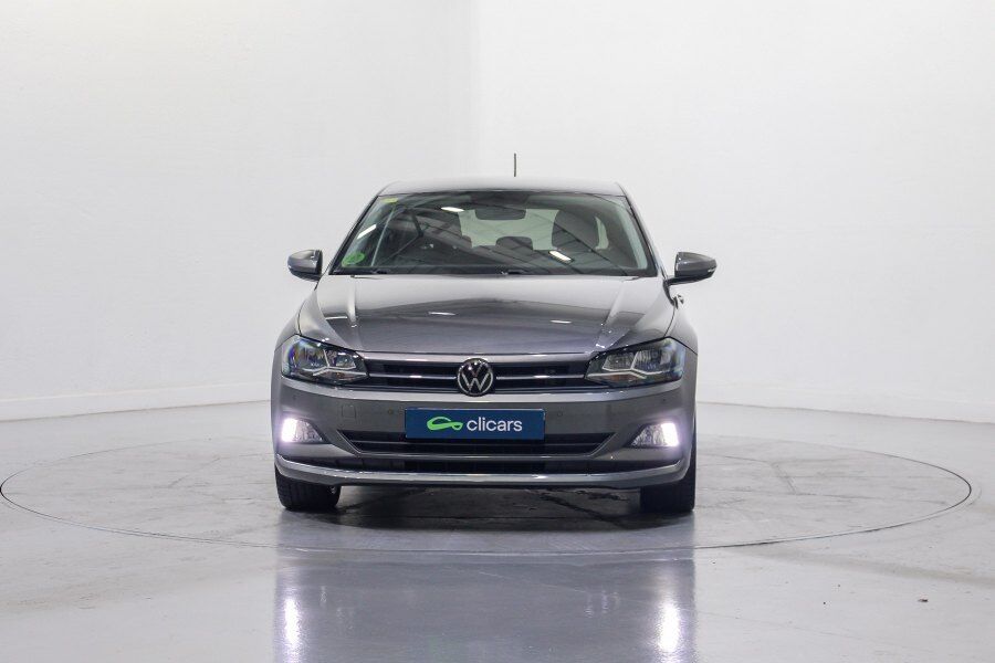 Foto del VOLKSWAGEN Polo 1.0 TSI R-Line 81kW