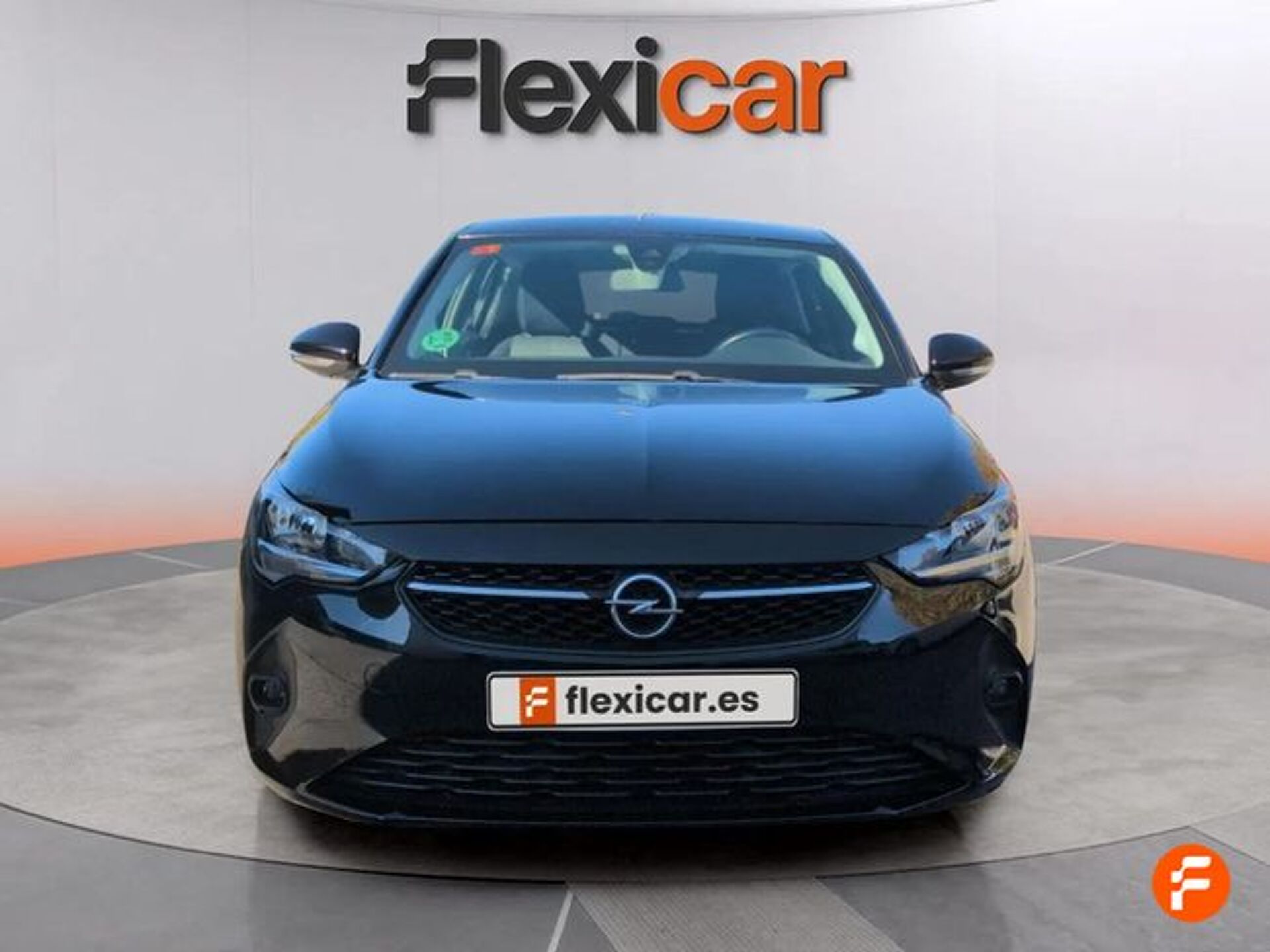 Imagen 2 de OPEL Corsa