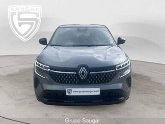 Imagen de RENAULT Austral 1.2 E-Tech Híbrido Techno 146kW