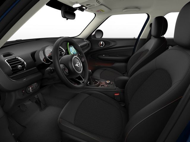 Foto del MINI Mini Clubman Clubman Cooper D