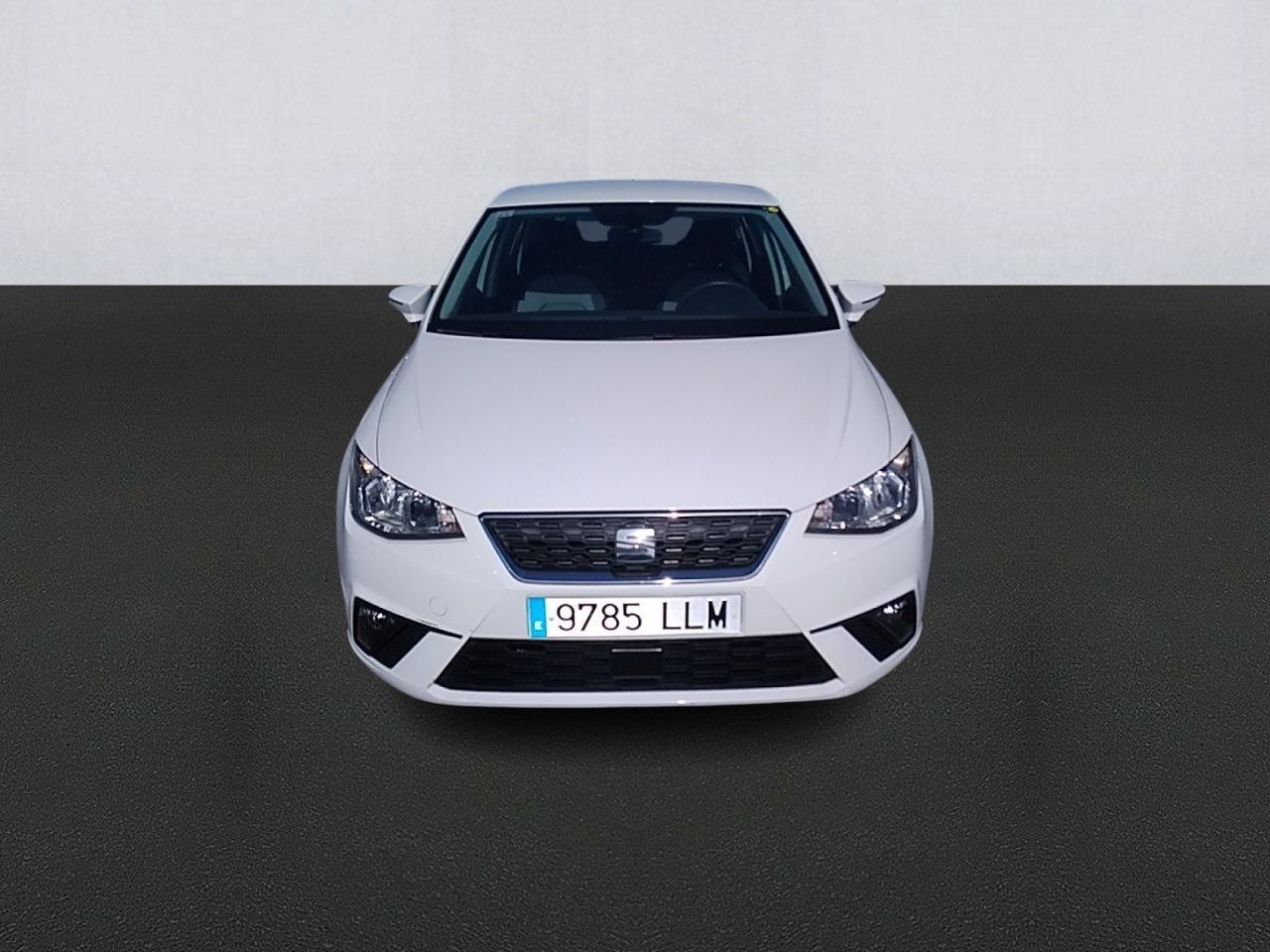 Foto del SEAT Ibiza 1.0 TSI S&S Style 95