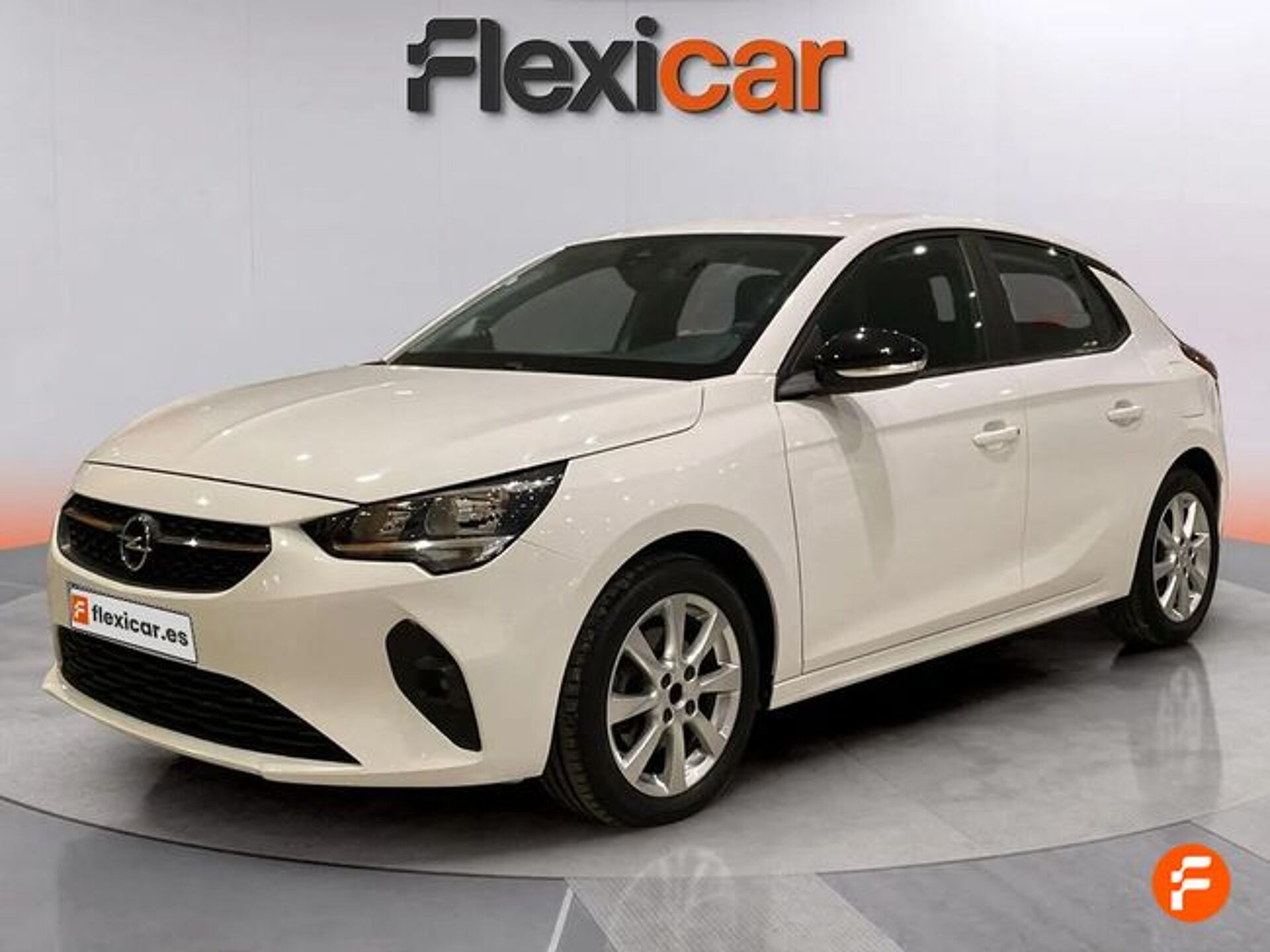 Imagen 3 de OPEL Corsa