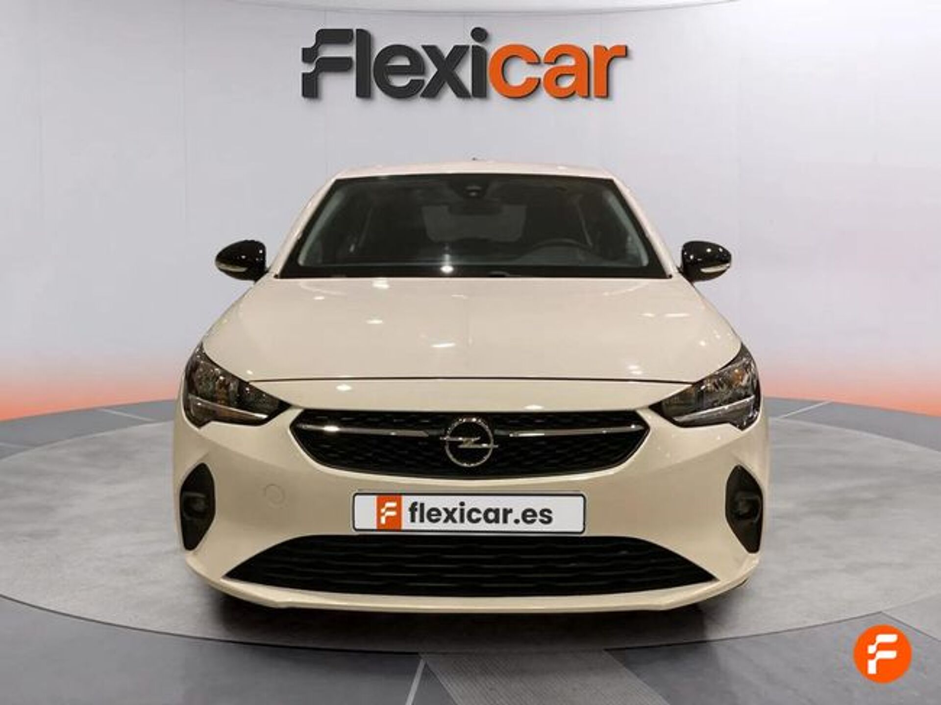 Imagen 2 de OPEL Corsa