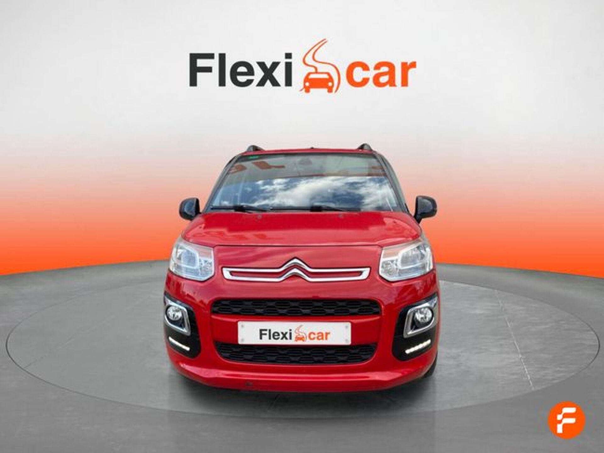 Imagen 2 de CITROEN C3