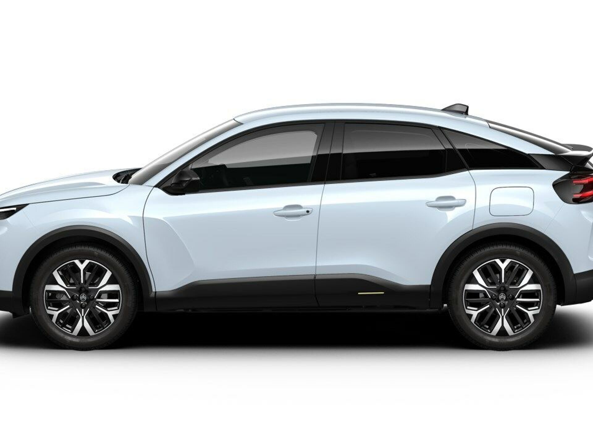 Imagen 1 de CITROEN C4