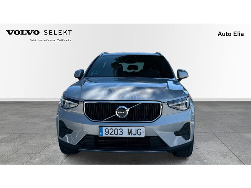 Foto del VOLVO XC40 T2 Core Aut.