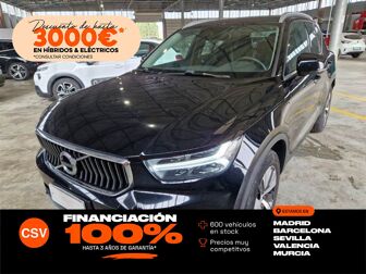 Imagen de VOLVO XC40 T5 Twin Inscription Aut.