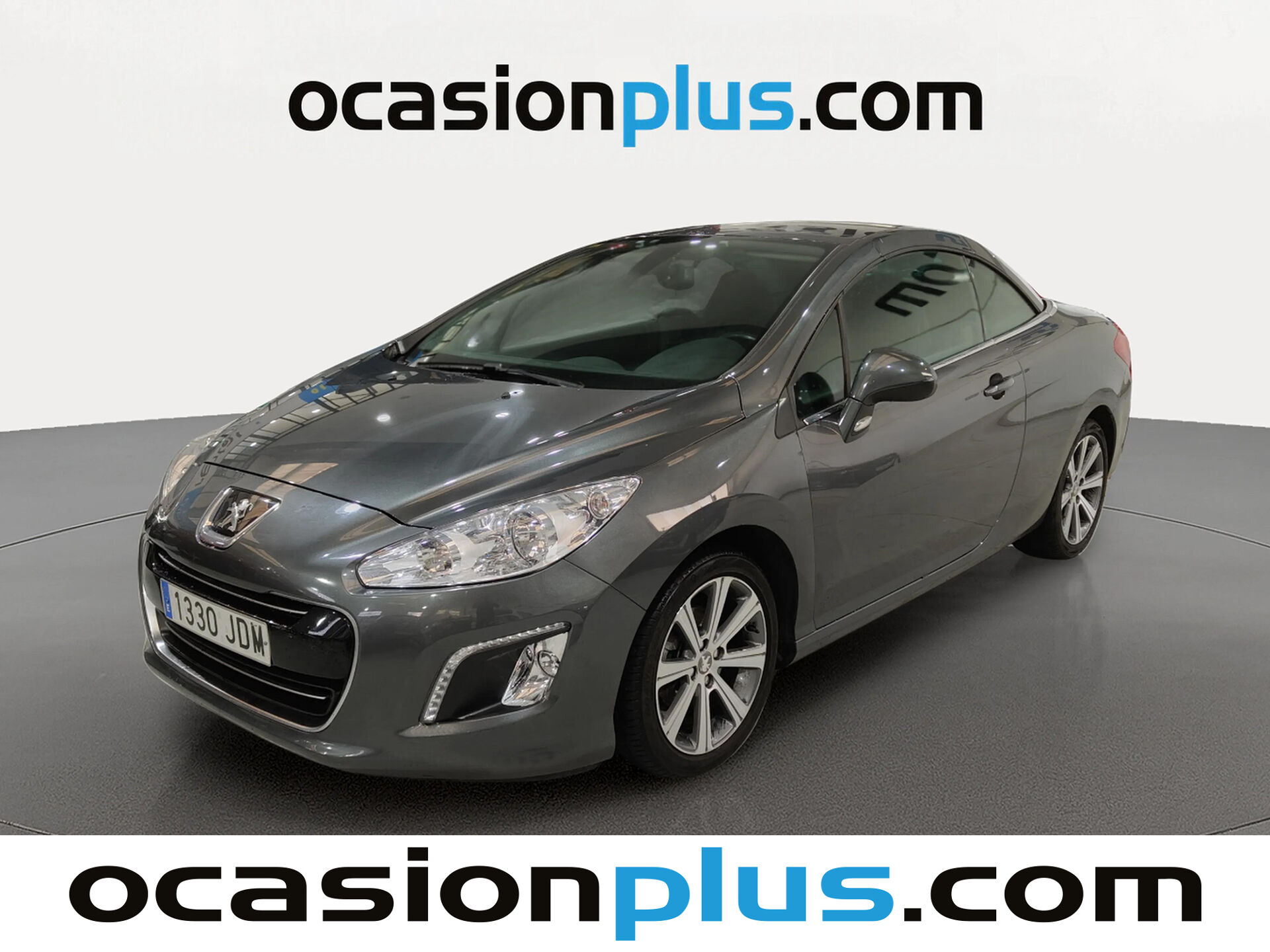 Imagen 2 de PEUGEOT 308