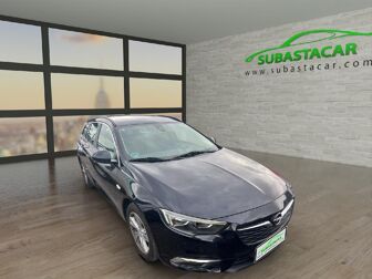 Imagen de OPEL Insignia ST 1.6CDTI S&S Selective Pro 136