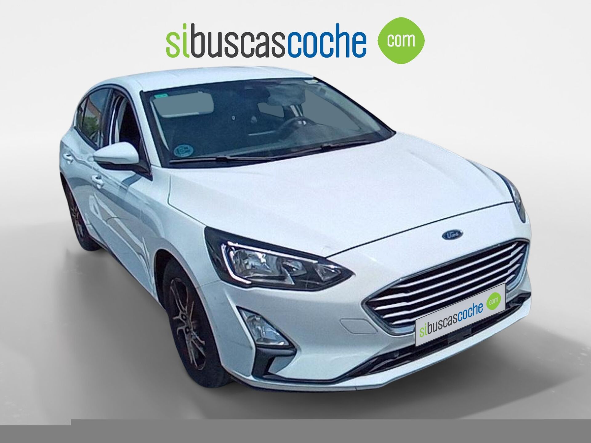 Imagen de FORD Focus