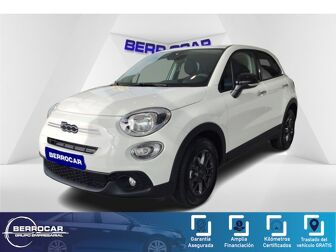 Imagen de FIAT 500X 1.0 Firefly S&S Monotrim