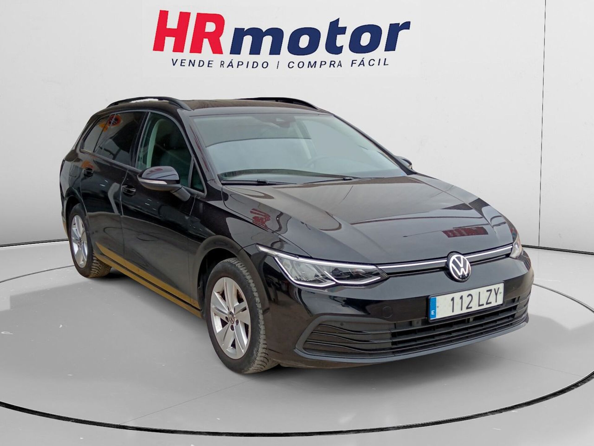 Imagen de VOLKSWAGEN Golf