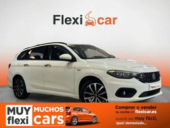 Imagen de FIAT Tipo 1.6 Multijet II Easy