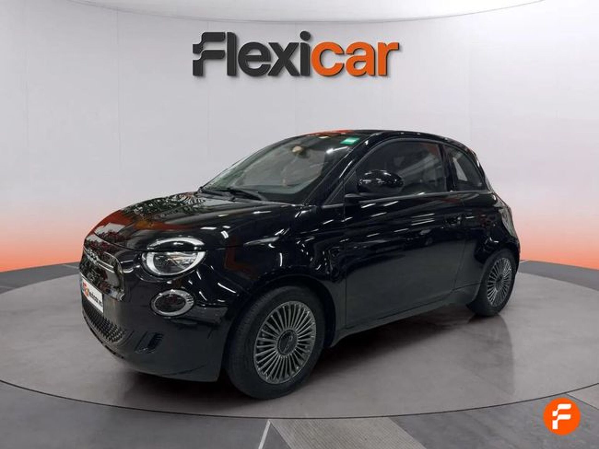 Imagen 3 de FIAT 500