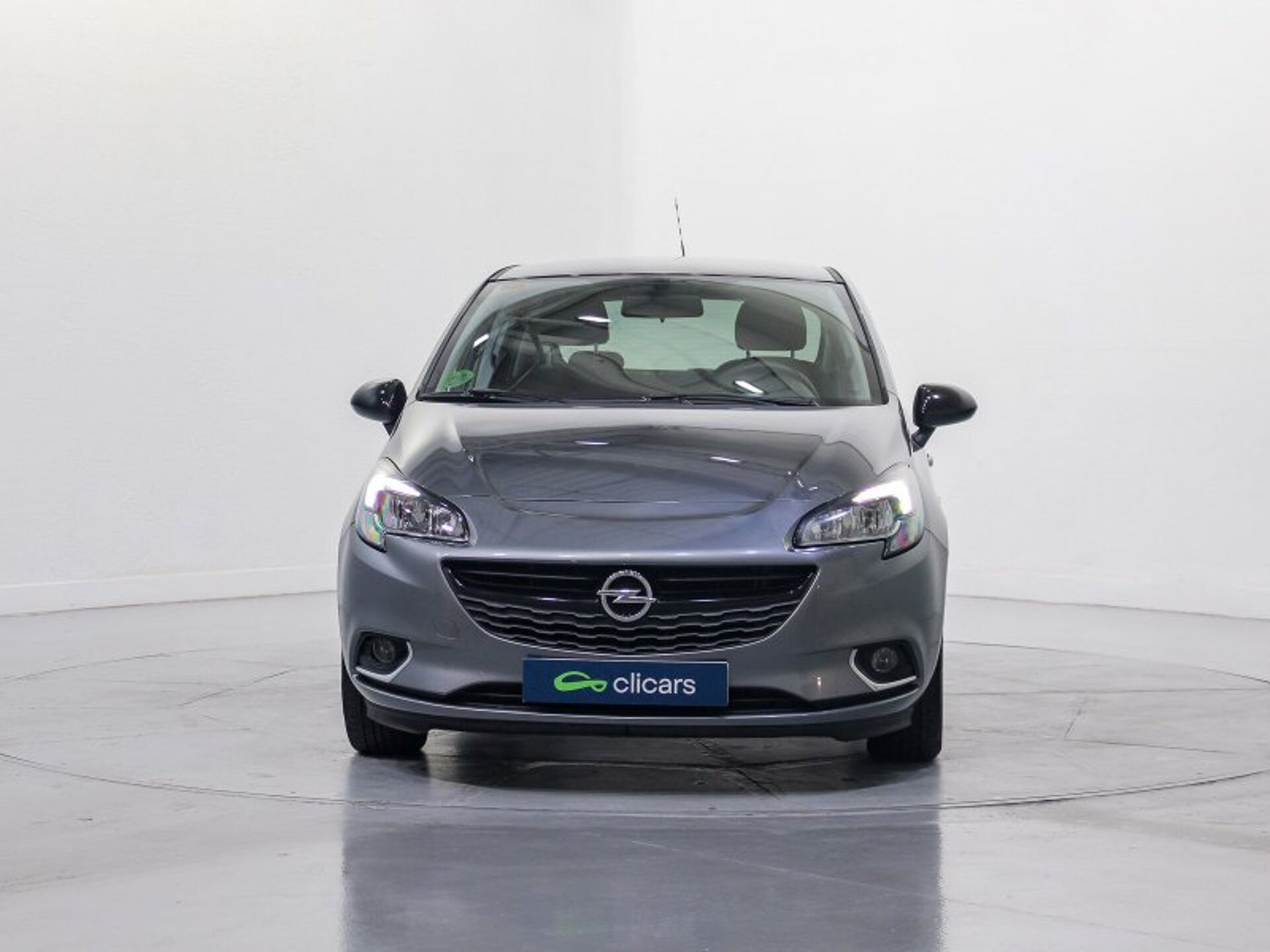 Imagen 2 de OPEL Corsa