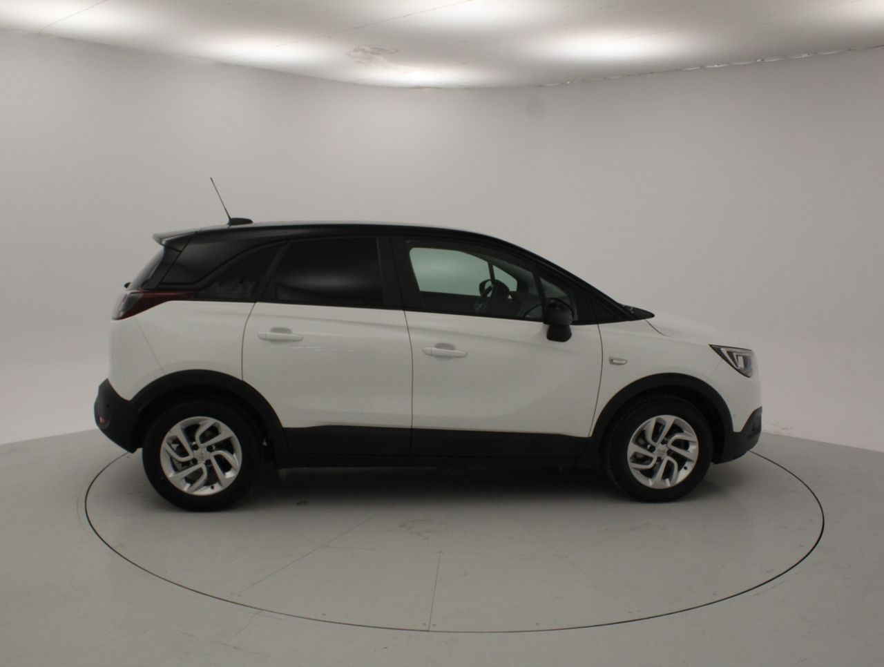 Foto del OPEL Crossland X 1.2T S&S Selective 130