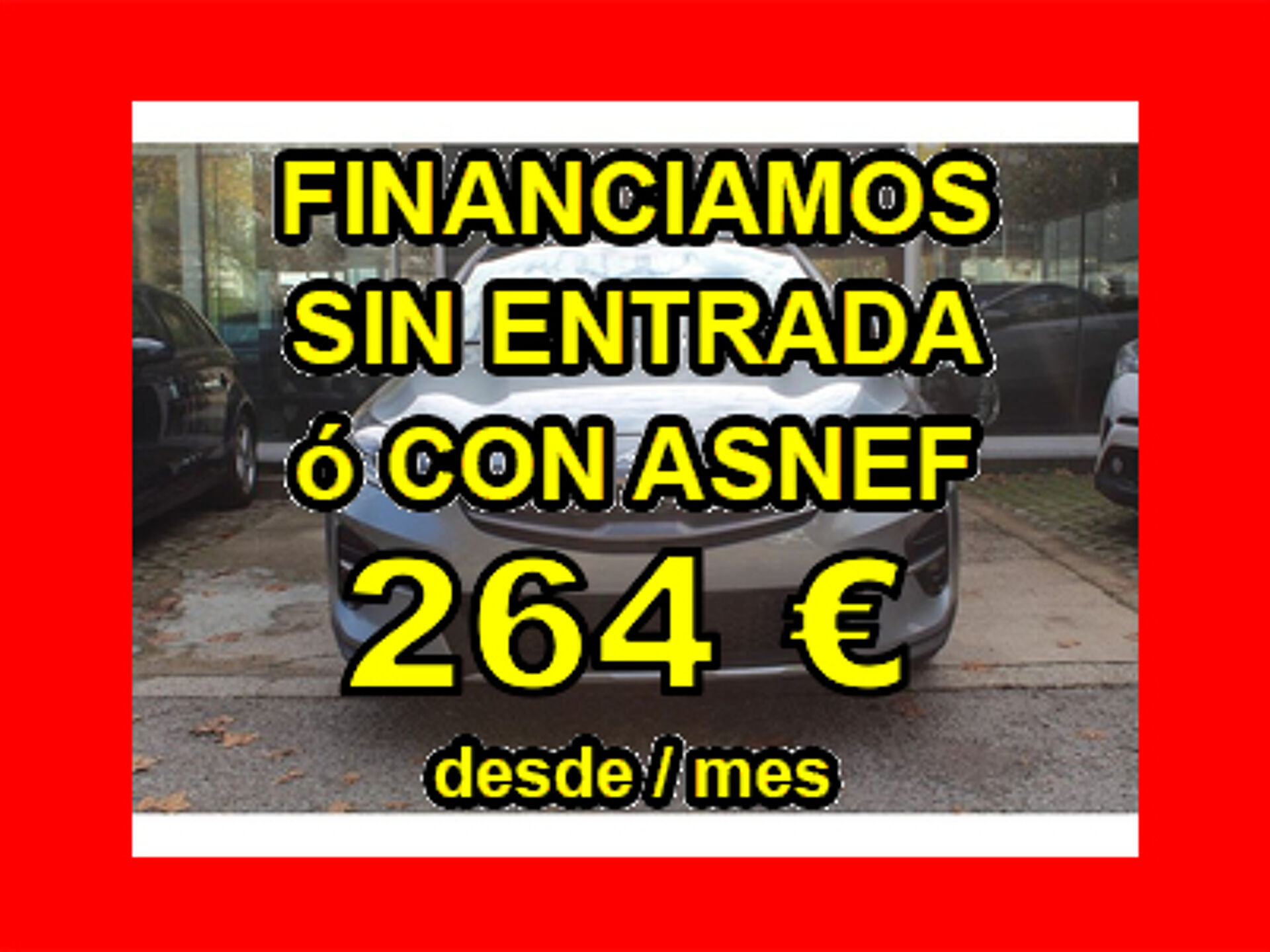 Imagen de KIA XCeed