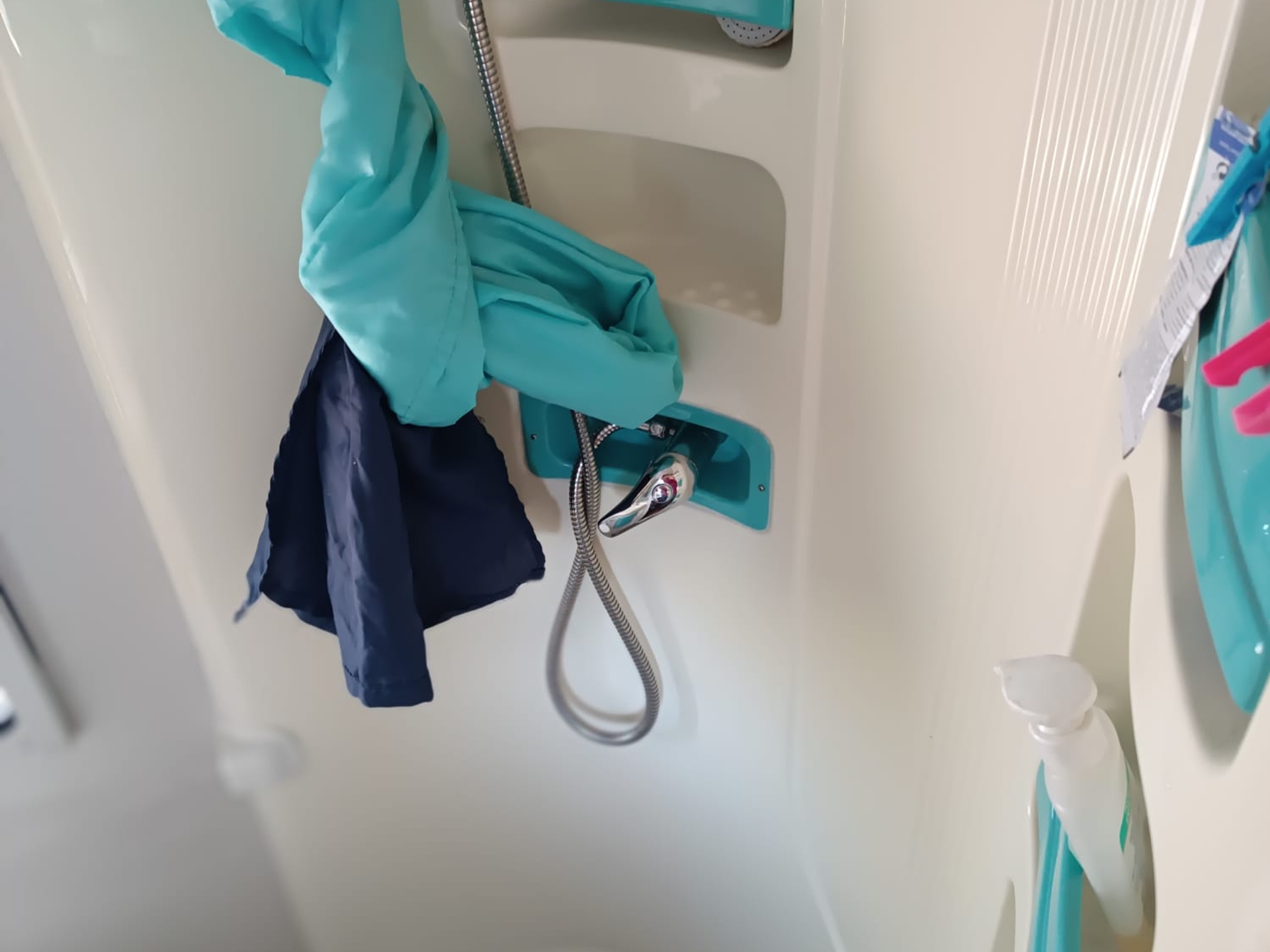 Imagen de FIAT Ducato