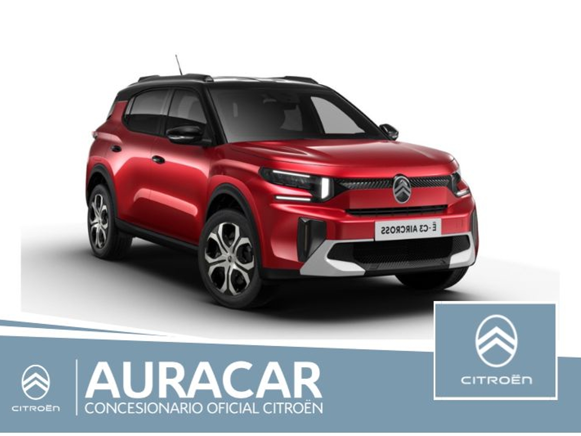 Imagen de CITROEN C3