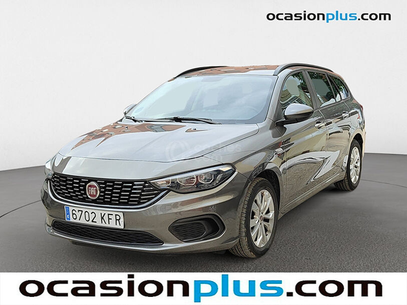 Foto del FIAT Tipo SW 1.6 Multijet II Easy