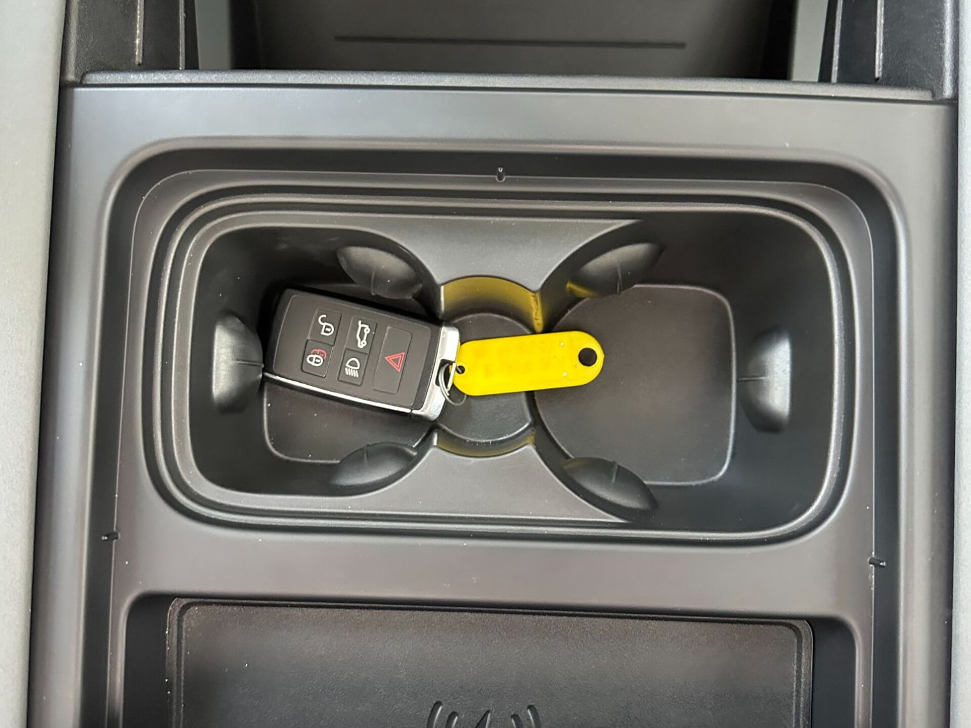 Imagen 2 de LAND ROVER Defender