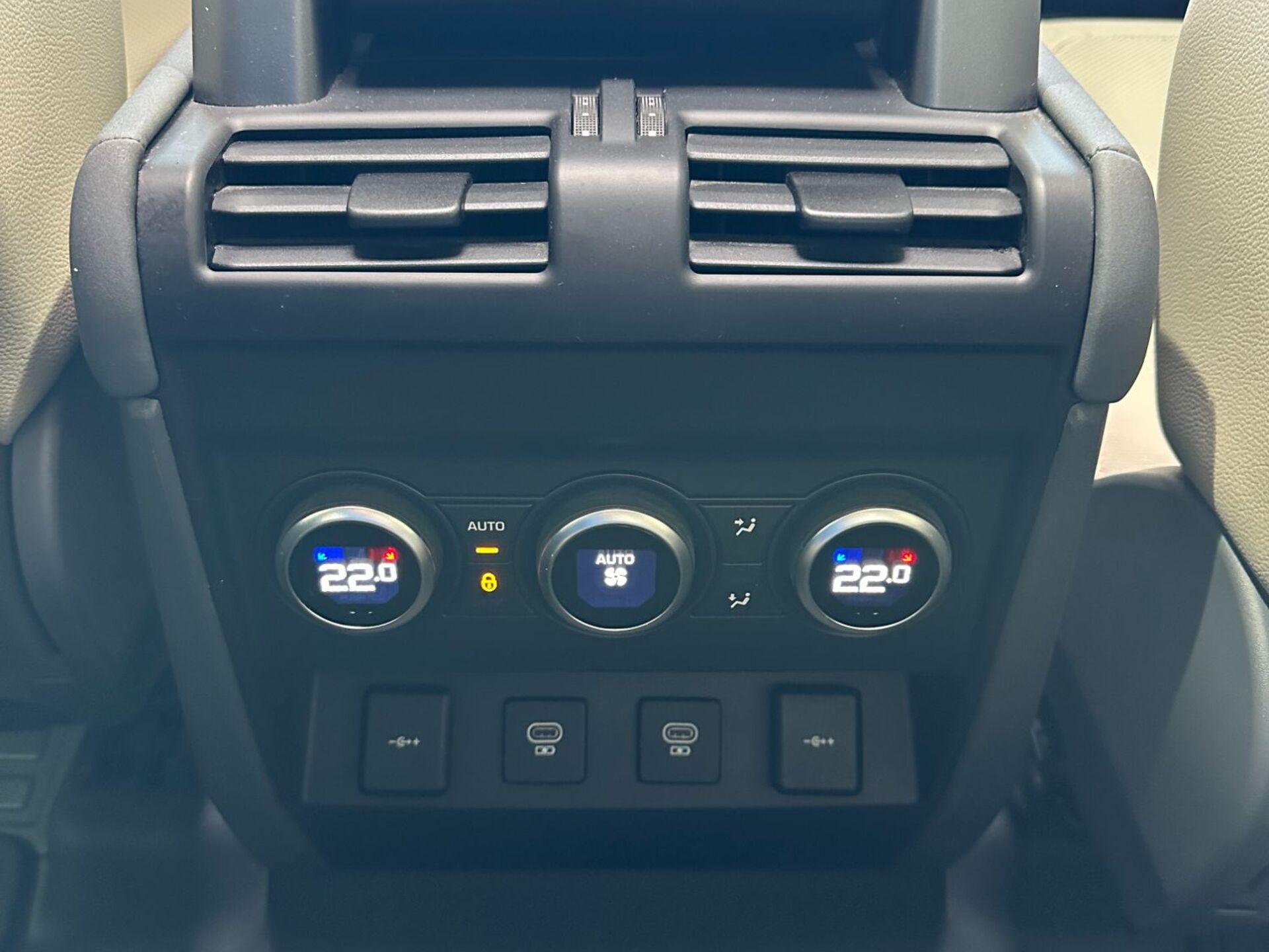 Imagen 1 de LAND ROVER Defender