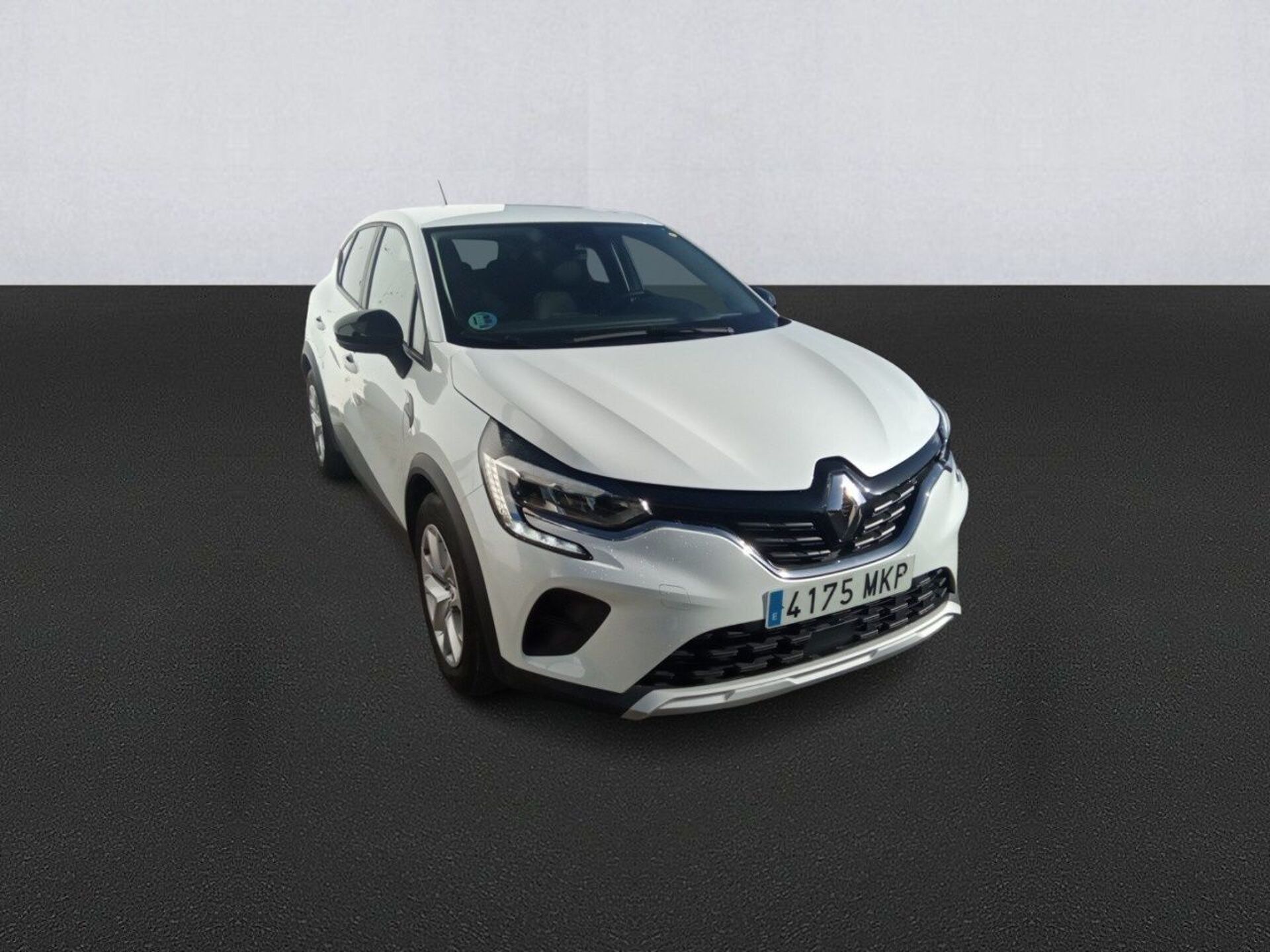 Imagen 3 de RENAULT Captur