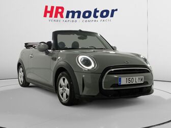 Imagen de MINI Mini