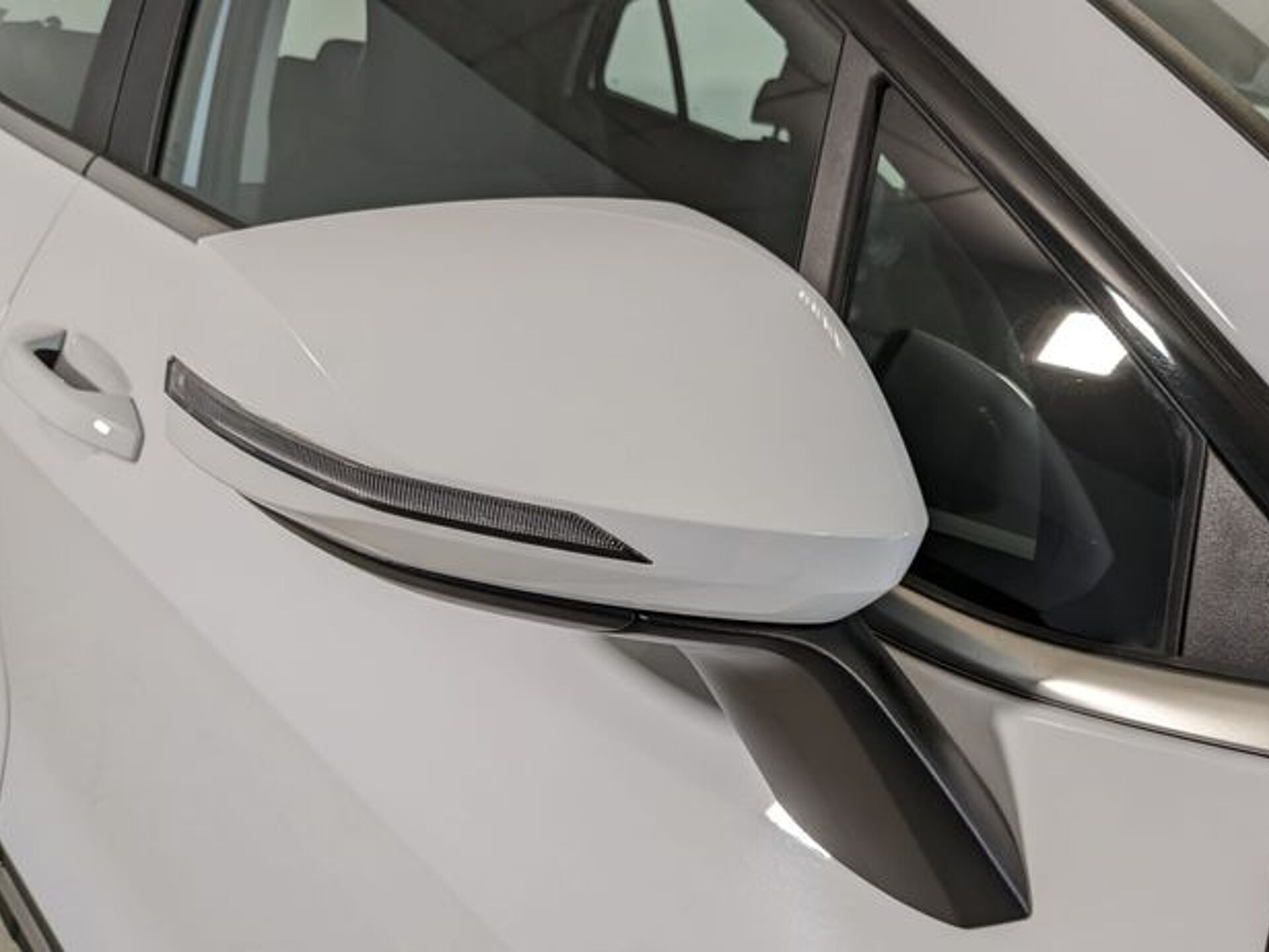 Imagen 3 de KIA Sportage